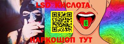 ГАЛЛЮЦИНОГЕННЫЕ ГРИБЫ Заволжье