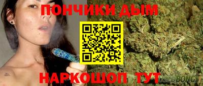 ГАЛЛЮЦИНОГЕННЫЕ ГРИБЫ Заволжье