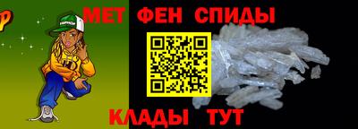 ГАЛЛЮЦИНОГЕННЫЕ ГРИБЫ Заволжье