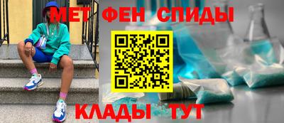 ГАЛЛЮЦИНОГЕННЫЕ ГРИБЫ Заволжье